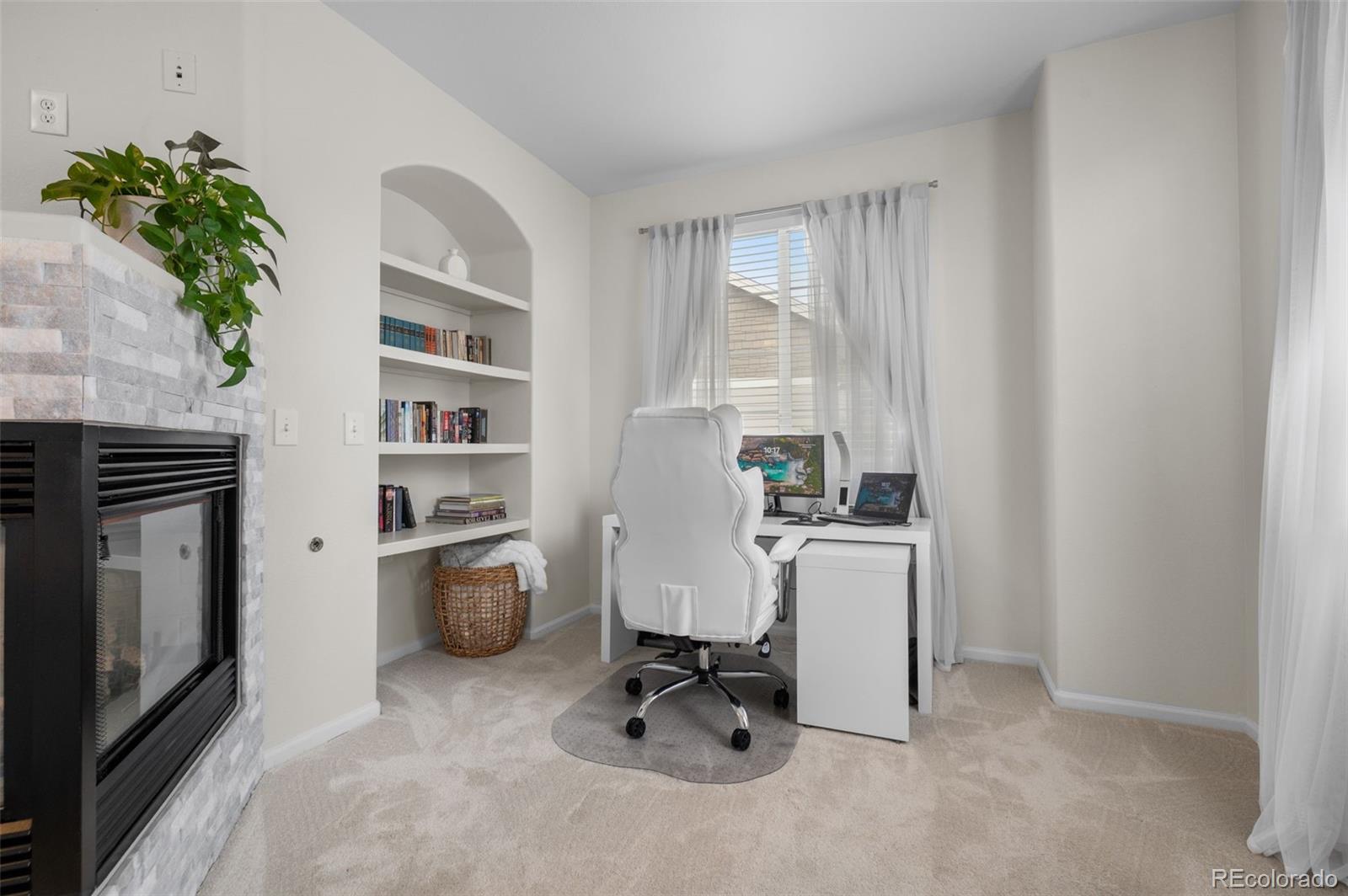 MLS Image #17 for 16170 e geddes lane 15,aurora, Colorado