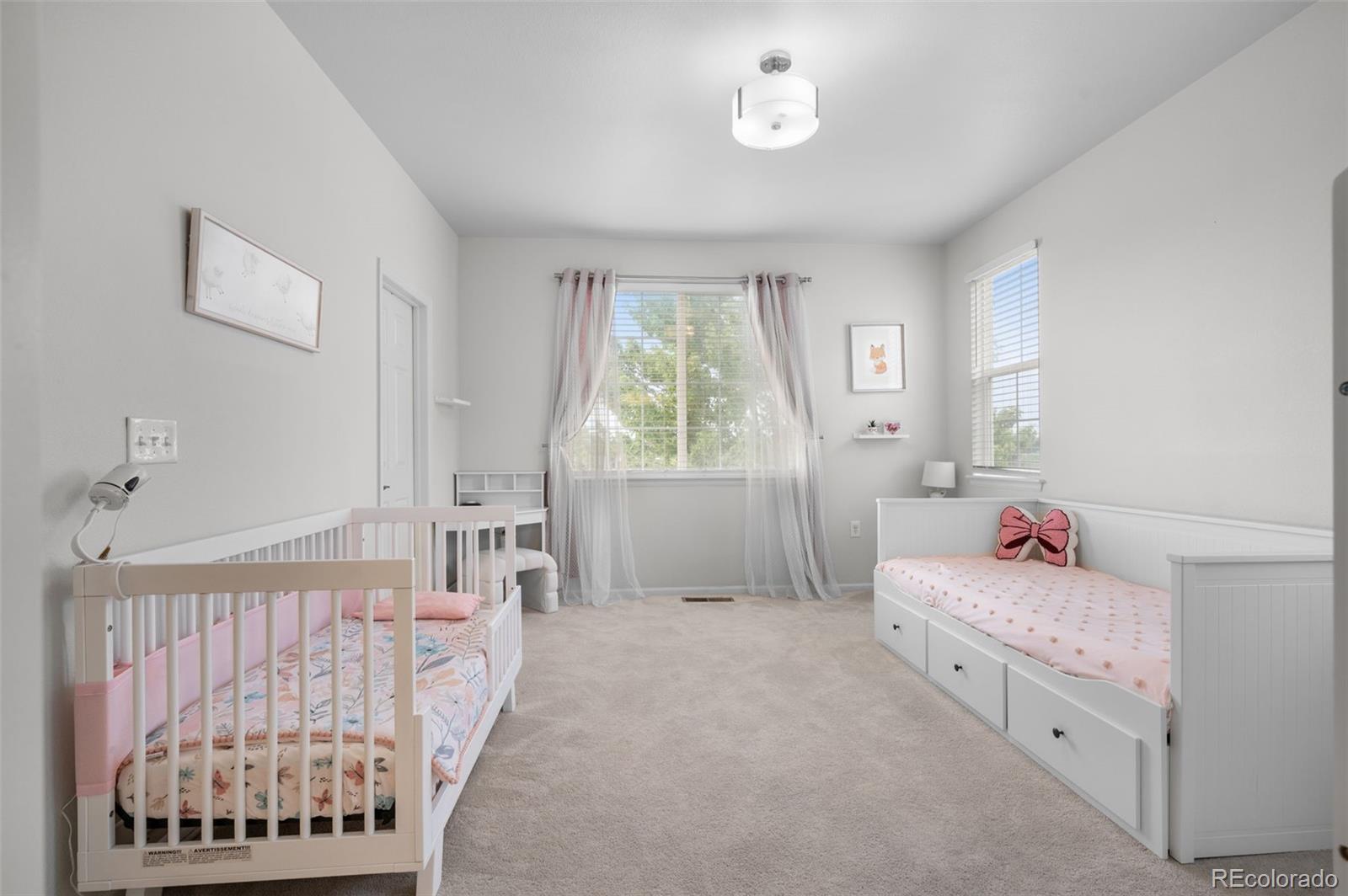 MLS Image #22 for 16170 e geddes lane 15,aurora, Colorado