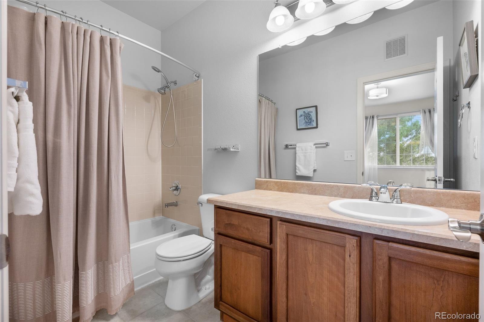 MLS Image #23 for 16170 e geddes lane 15,aurora, Colorado