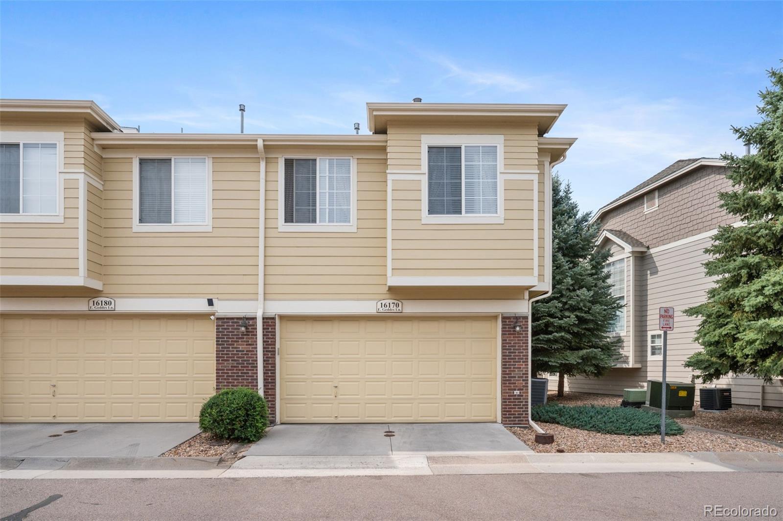 MLS Image #25 for 16170 e geddes lane 15,aurora, Colorado