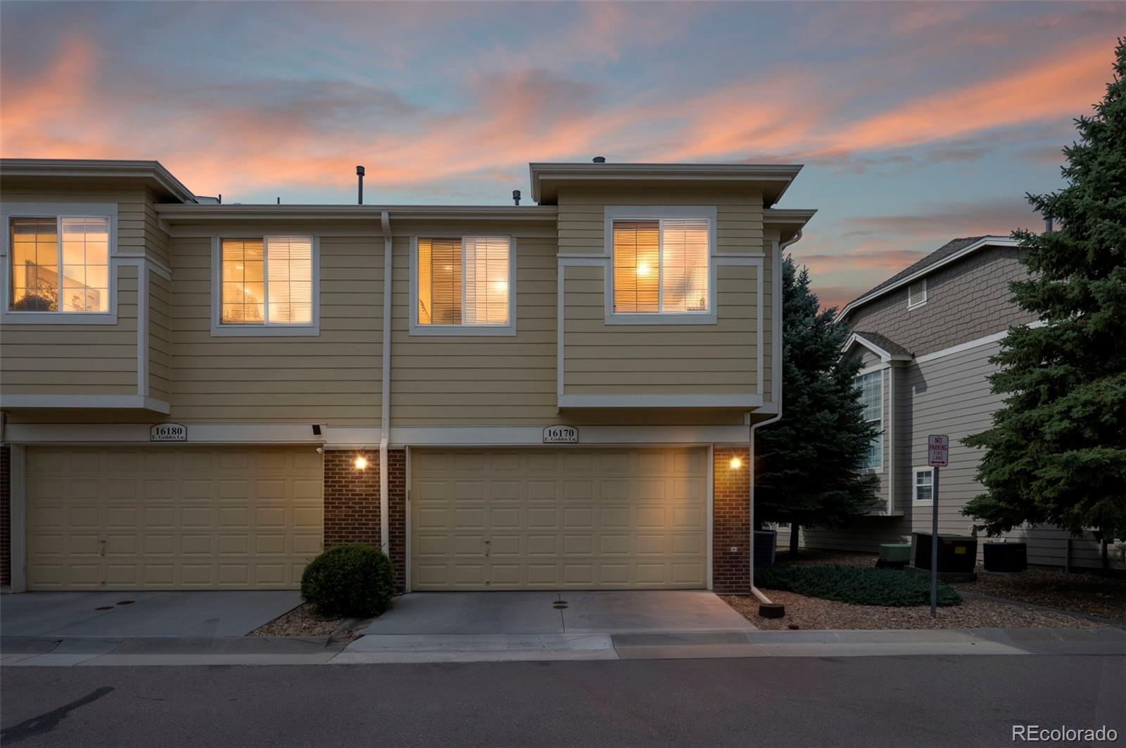 MLS Image #26 for 16170 e geddes lane 15,aurora, Colorado