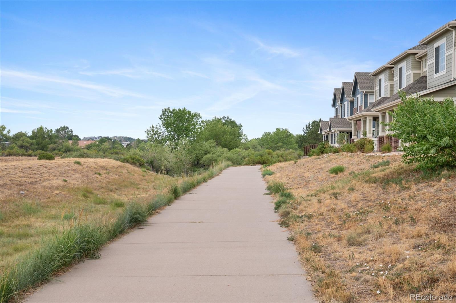 MLS Image #28 for 16170 e geddes lane 15,aurora, Colorado