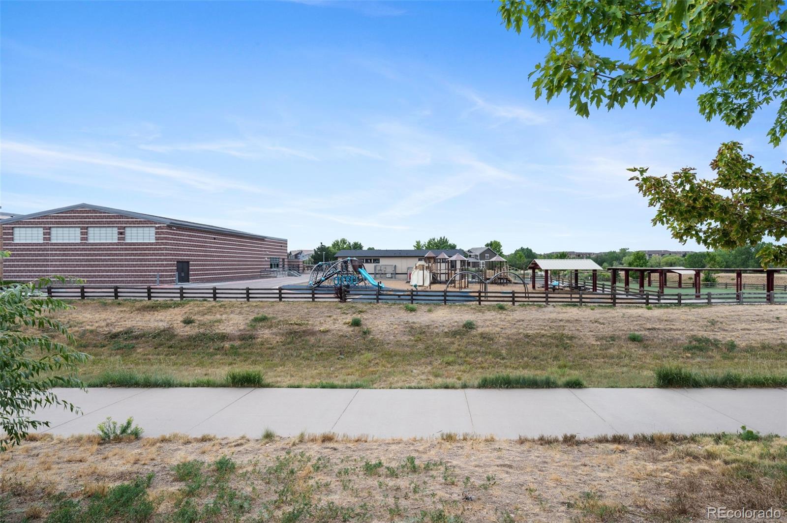MLS Image #29 for 16170 e geddes lane 15,aurora, Colorado