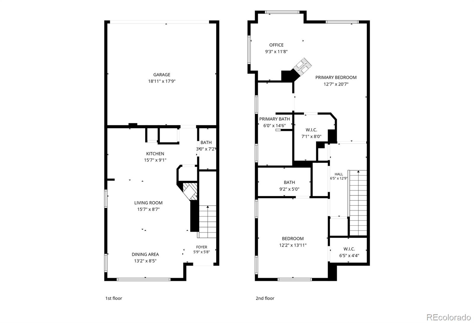 MLS Image #31 for 16170 e geddes lane 15,aurora, Colorado