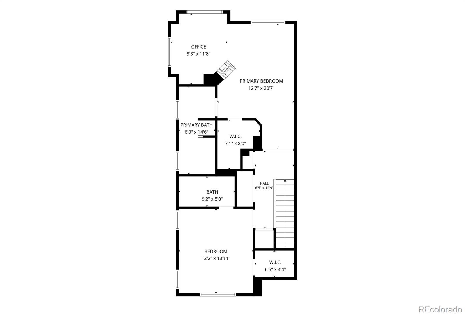 MLS Image #32 for 16170 e geddes lane 15,aurora, Colorado