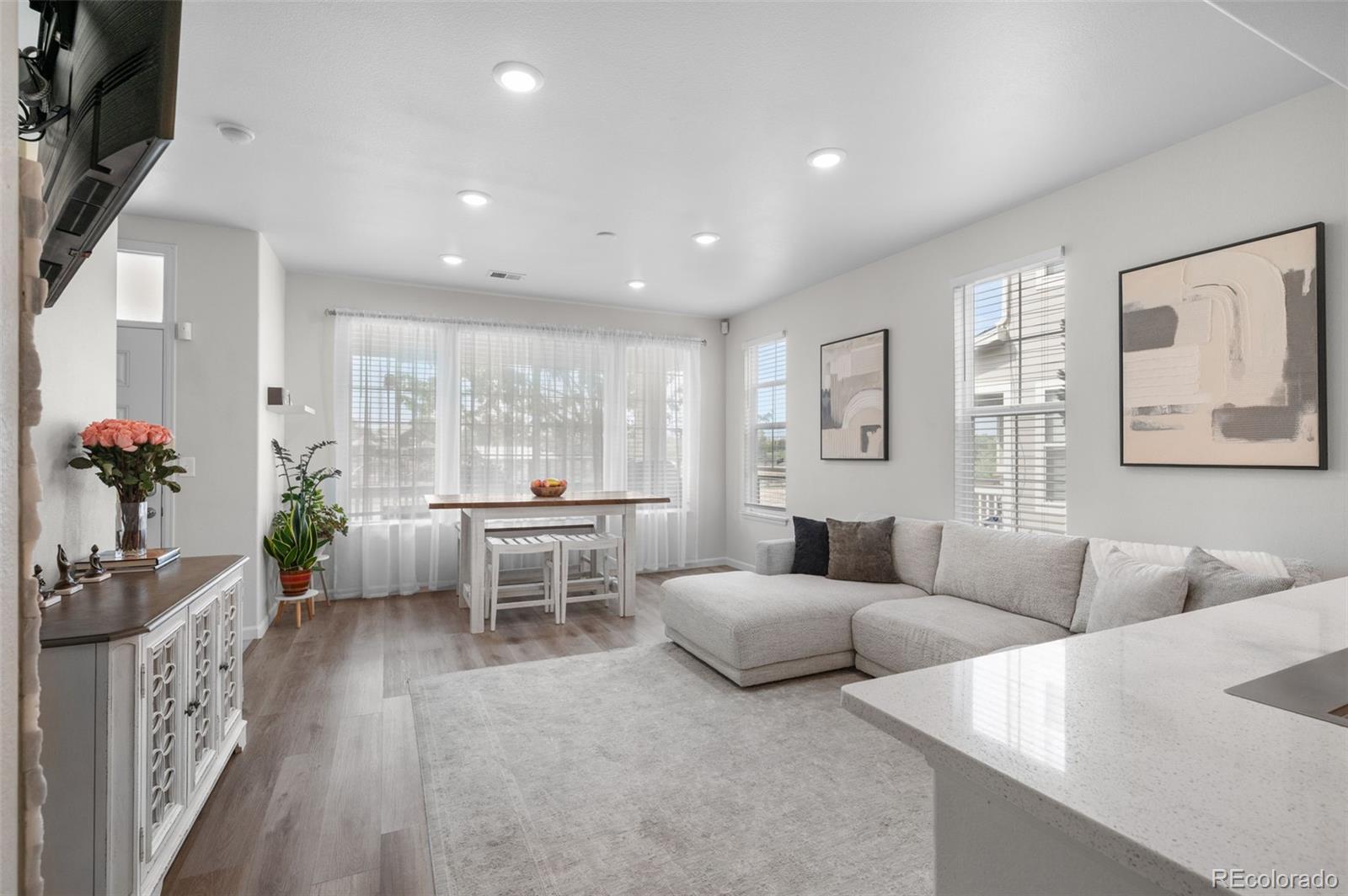 MLS Image #5 for 16170 e geddes lane 15,aurora, Colorado