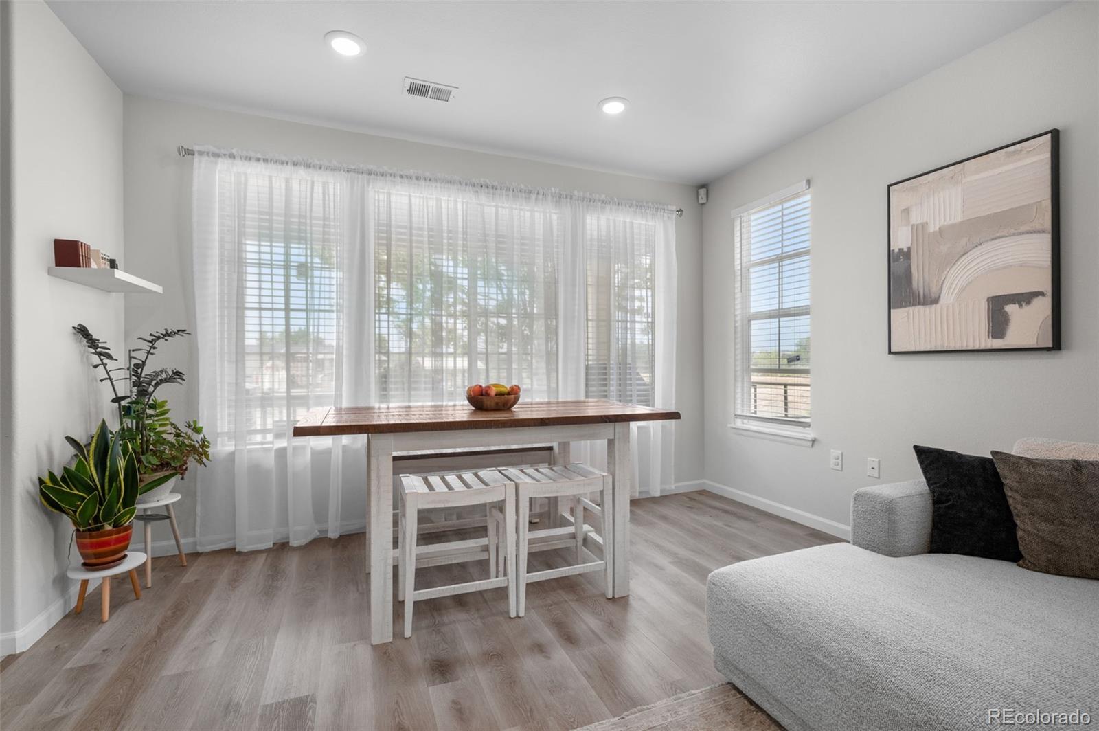 MLS Image #7 for 16170 e geddes lane 15,aurora, Colorado