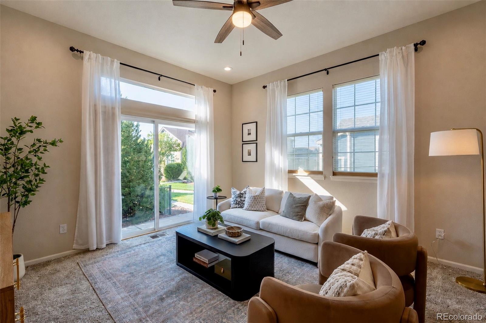 MLS Image #10 for 5429  smoket heights,colorado springs, Colorado