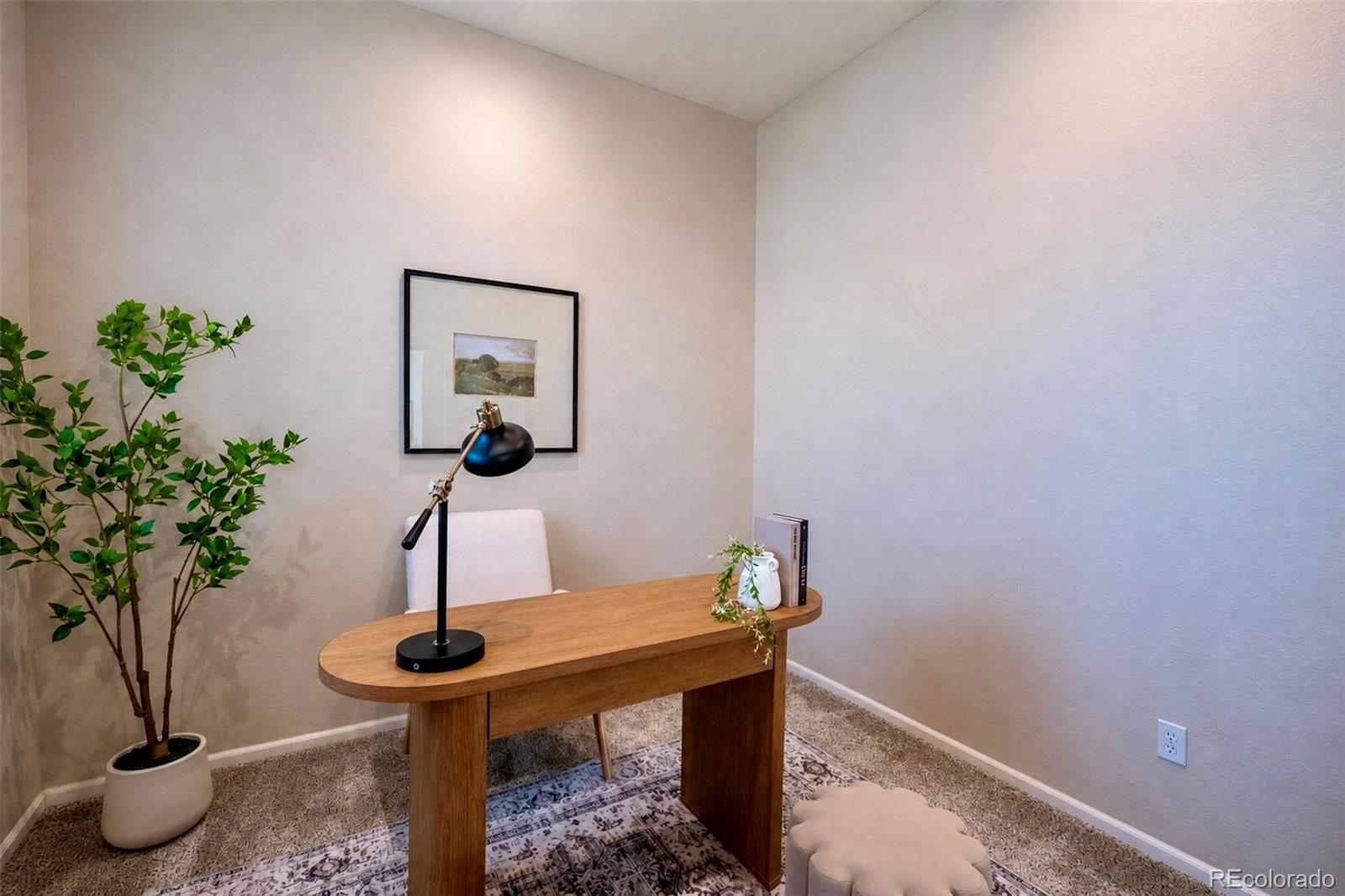 MLS Image #12 for 5429  smoket heights,colorado springs, Colorado