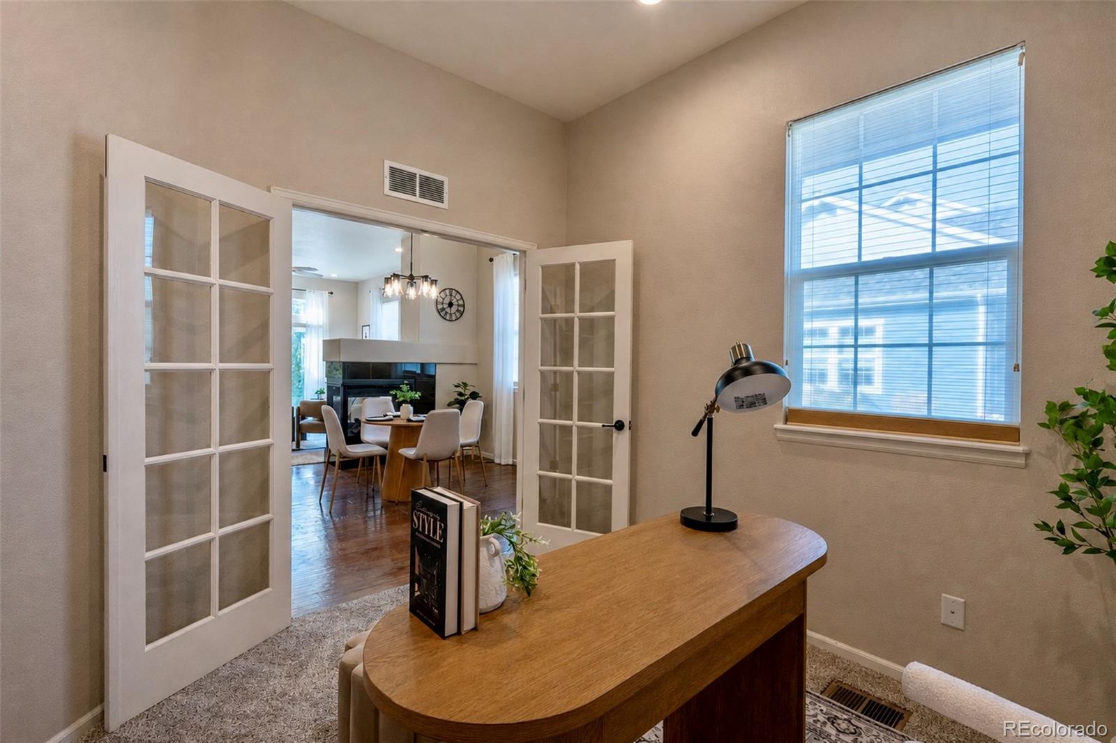 MLS Image #13 for 5429  smoket heights,colorado springs, Colorado