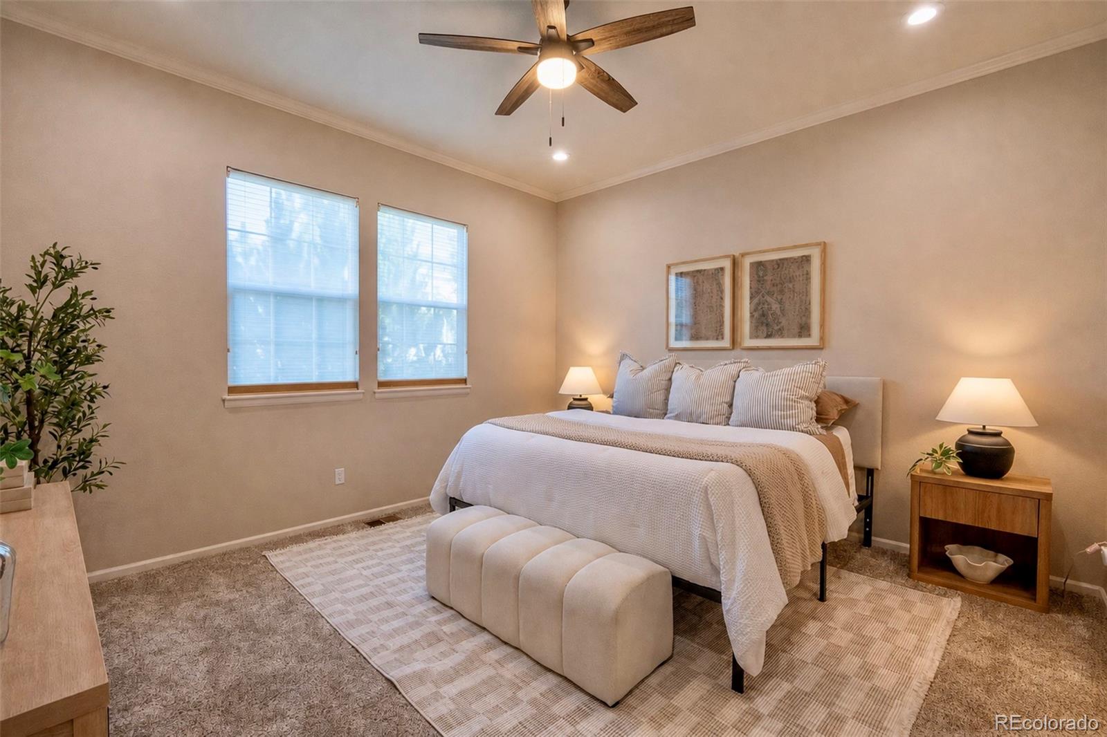 MLS Image #14 for 5429  smoket heights,colorado springs, Colorado