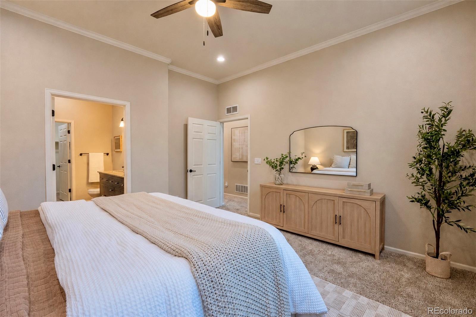 MLS Image #15 for 5429  smoket heights,colorado springs, Colorado