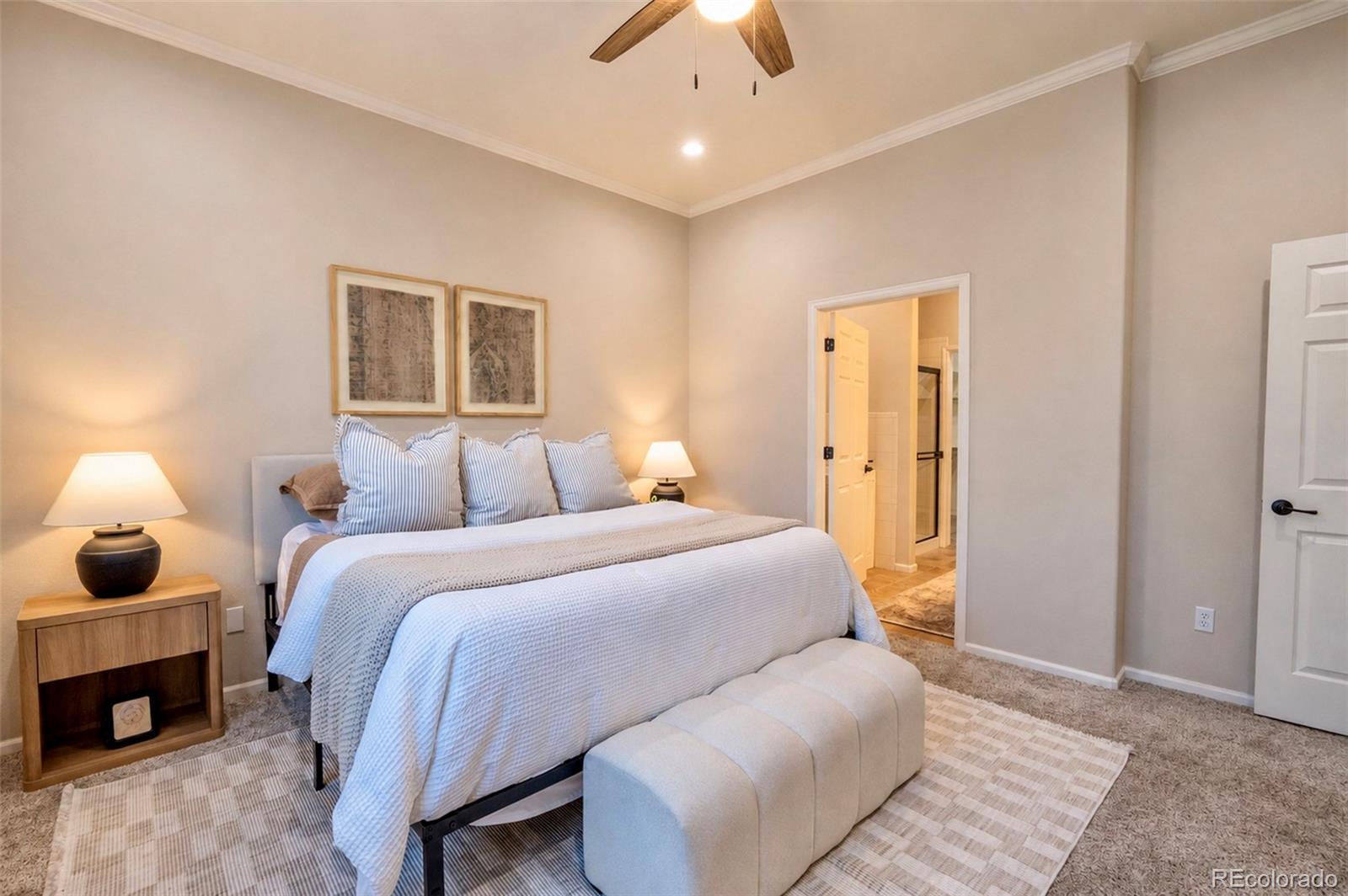 MLS Image #16 for 5429  smoket heights,colorado springs, Colorado