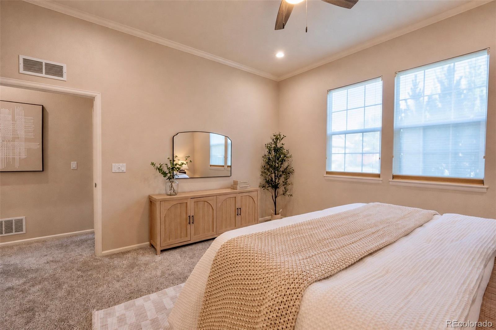 MLS Image #17 for 5429  smoket heights,colorado springs, Colorado
