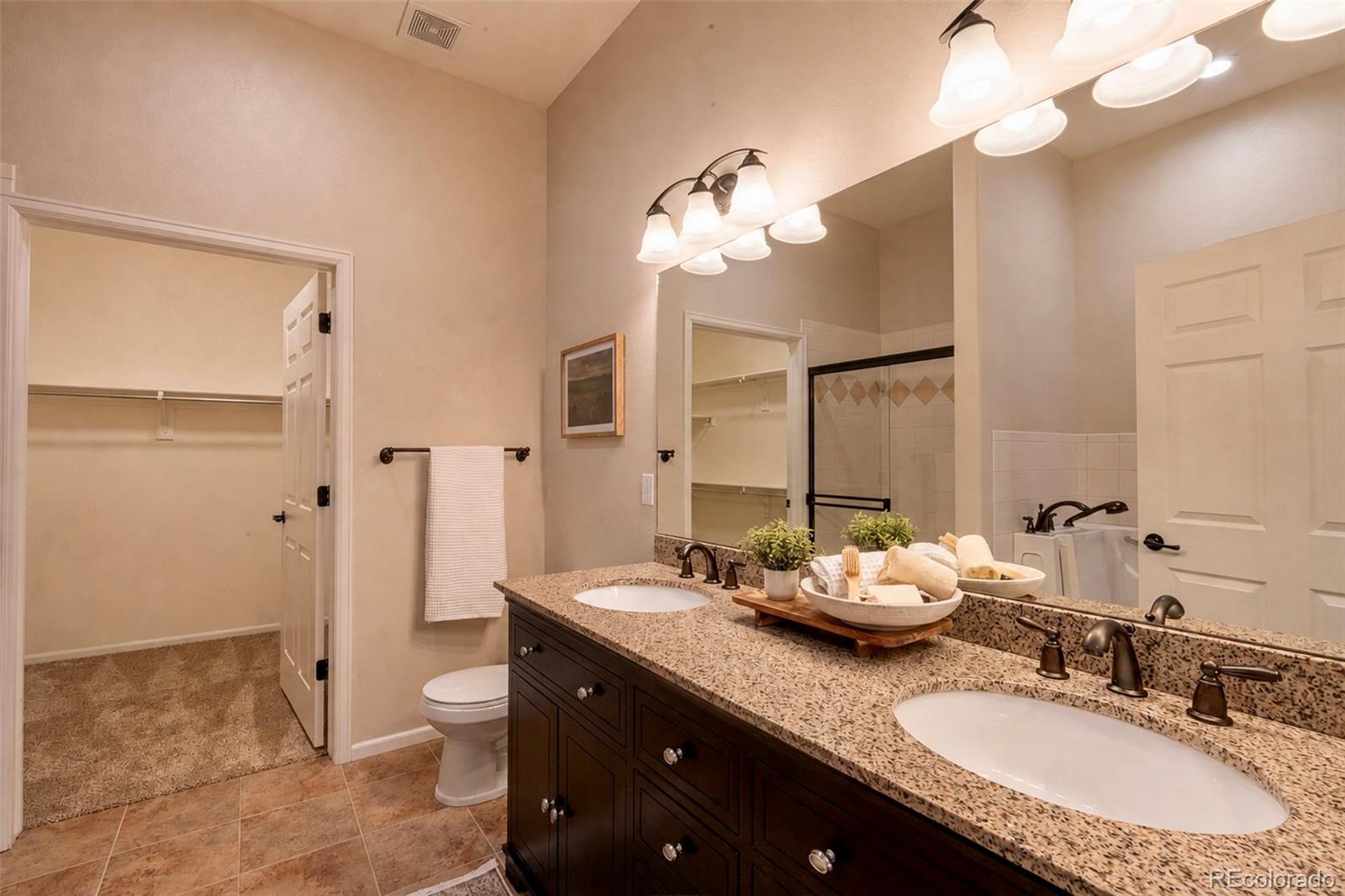 MLS Image #18 for 5429  smoket heights,colorado springs, Colorado