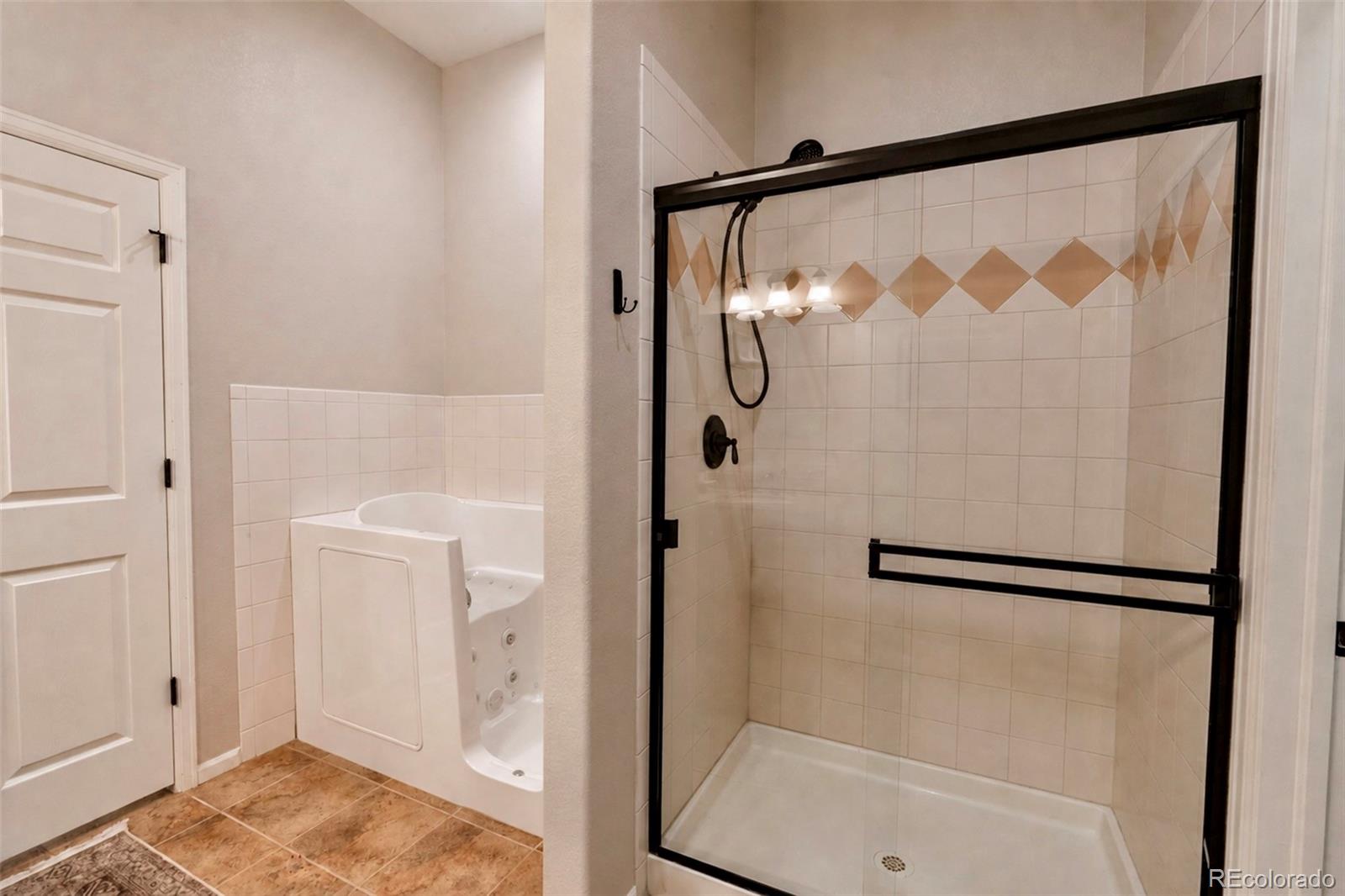 MLS Image #19 for 5429  smoket heights,colorado springs, Colorado