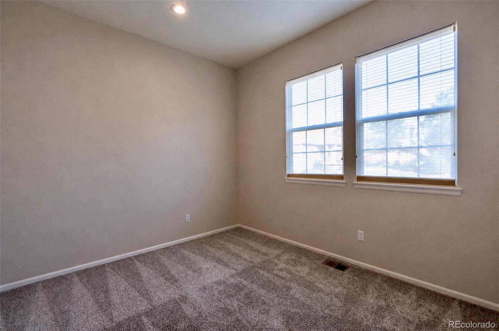 MLS Image #20 for 5429  smoket heights,colorado springs, Colorado