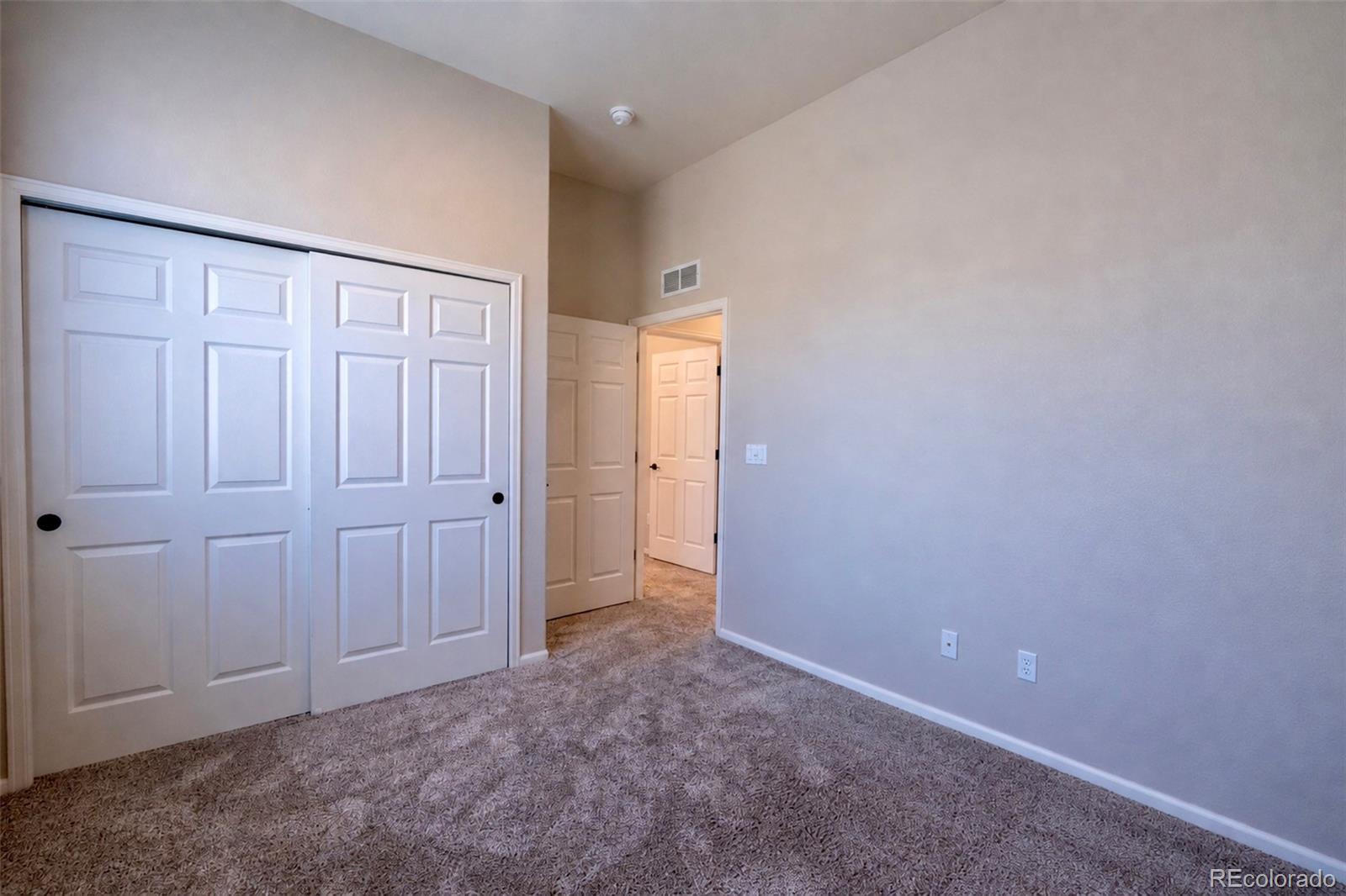 MLS Image #21 for 5429  smoket heights,colorado springs, Colorado
