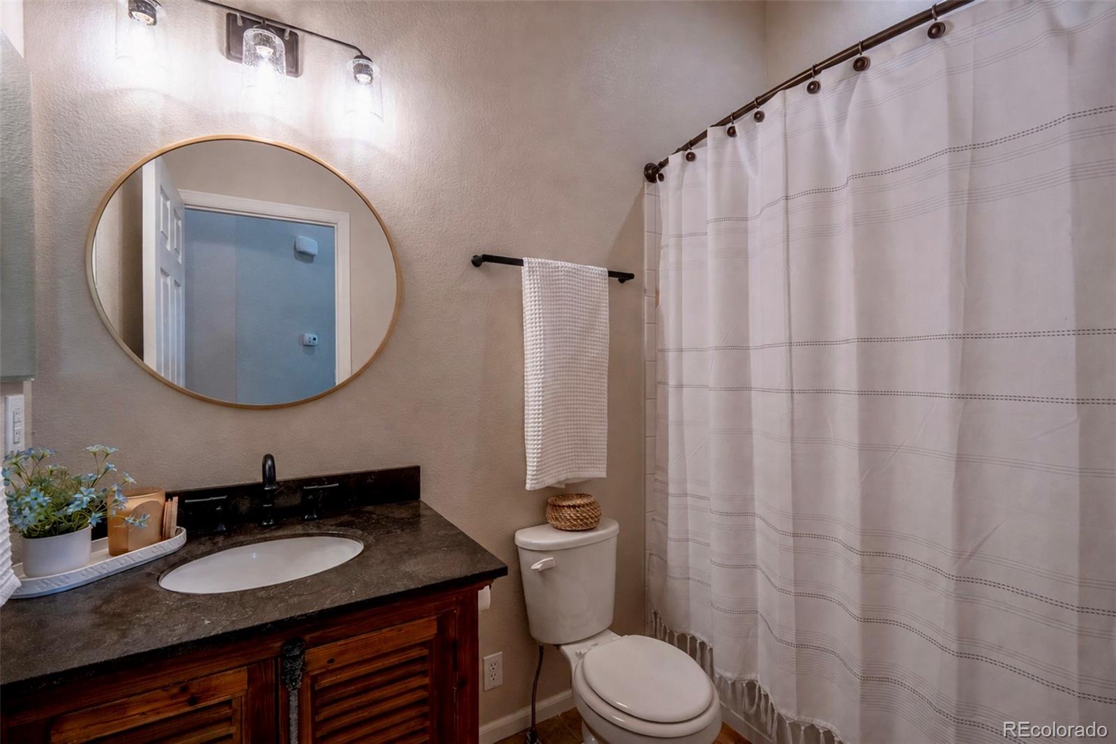 MLS Image #22 for 5429  smoket heights,colorado springs, Colorado