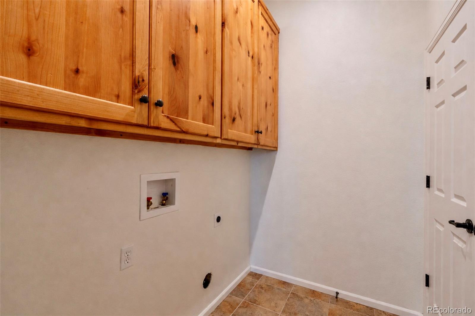 MLS Image #23 for 5429  smoket heights,colorado springs, Colorado