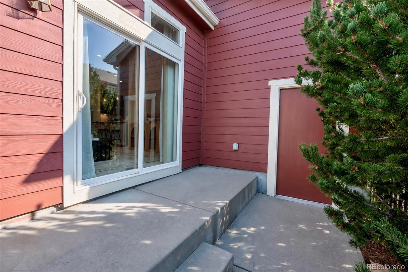 MLS Image #25 for 5429  smoket heights,colorado springs, Colorado