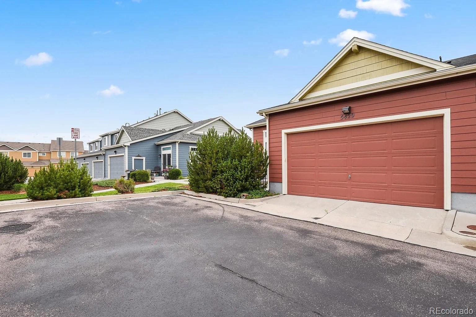 MLS Image #26 for 5429  smoket heights,colorado springs, Colorado
