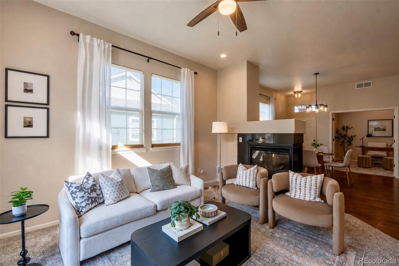 MLS Image #7 for 5429  smoket heights,colorado springs, Colorado
