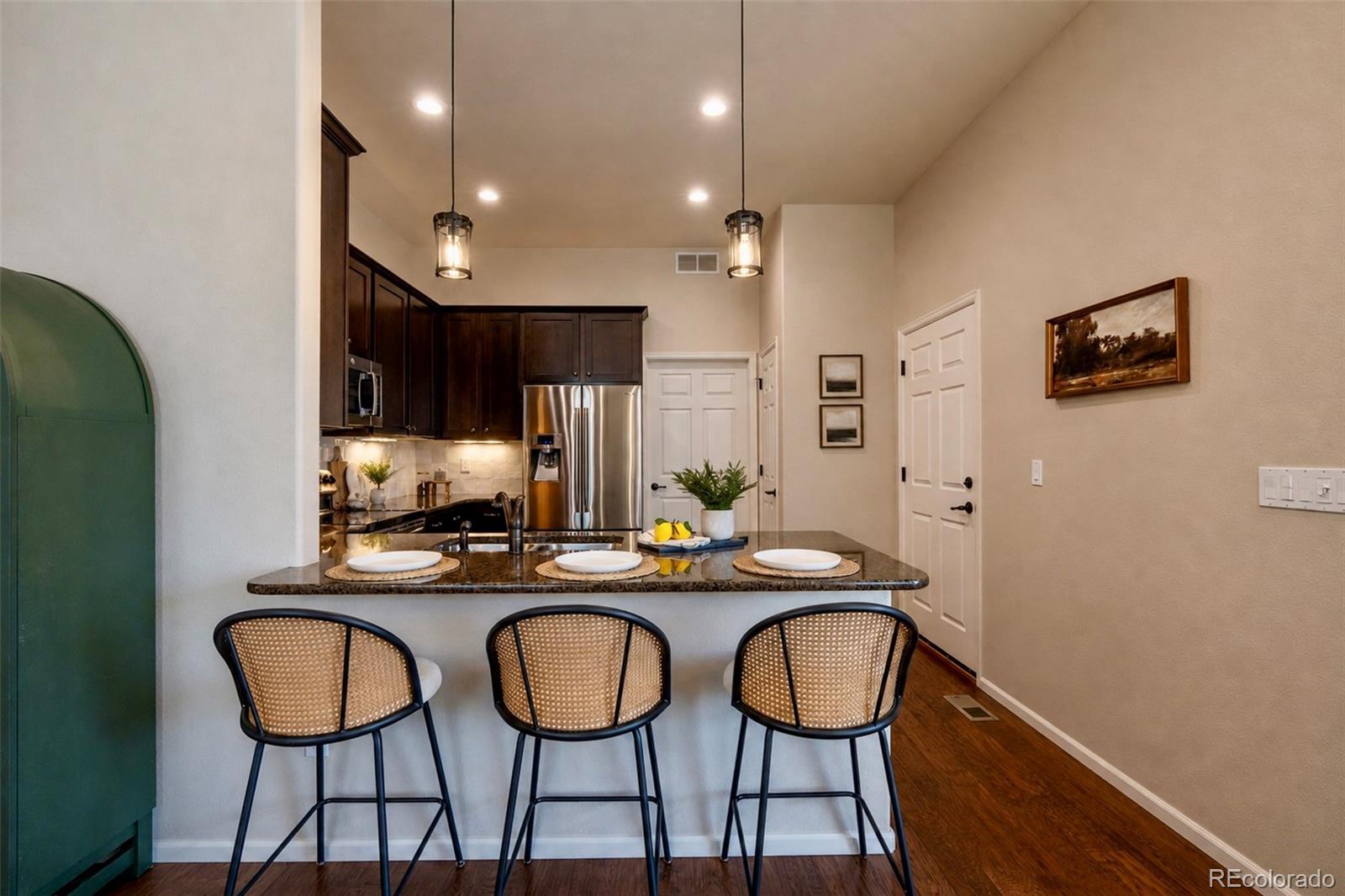 MLS Image #8 for 5429  smoket heights,colorado springs, Colorado