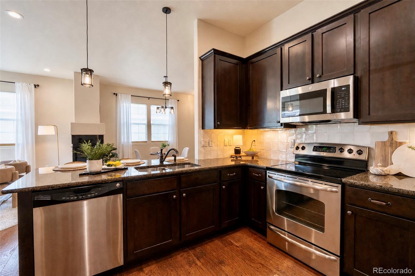 MLS Image #9 for 5429  smoket heights,colorado springs, Colorado