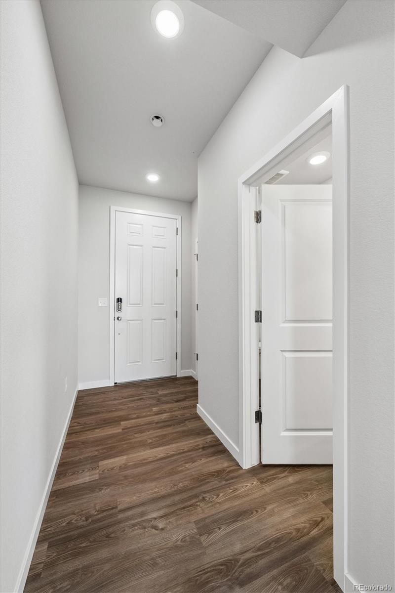 MLS Image #1 for 2448  liam street,fort lupton, Colorado