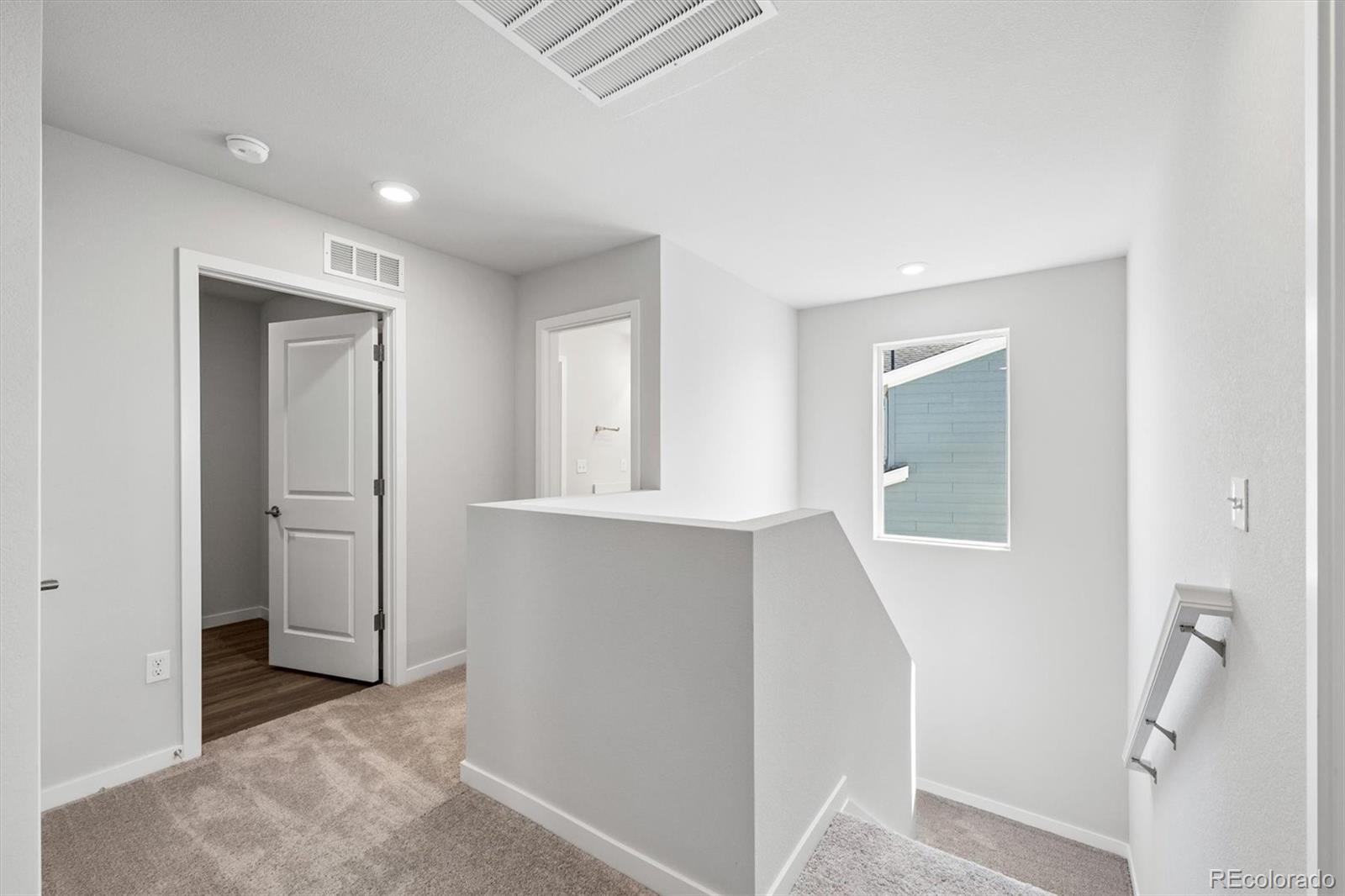 MLS Image #11 for 2448  liam street,fort lupton, Colorado