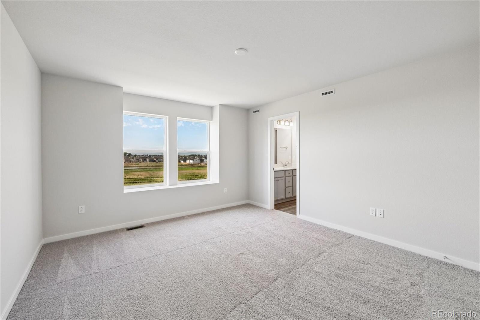 MLS Image #12 for 2448  liam street,fort lupton, Colorado