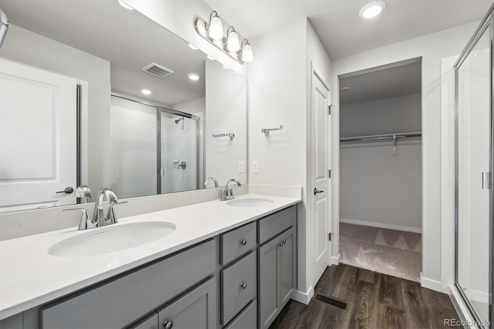 MLS Image #13 for 2448  liam street,fort lupton, Colorado