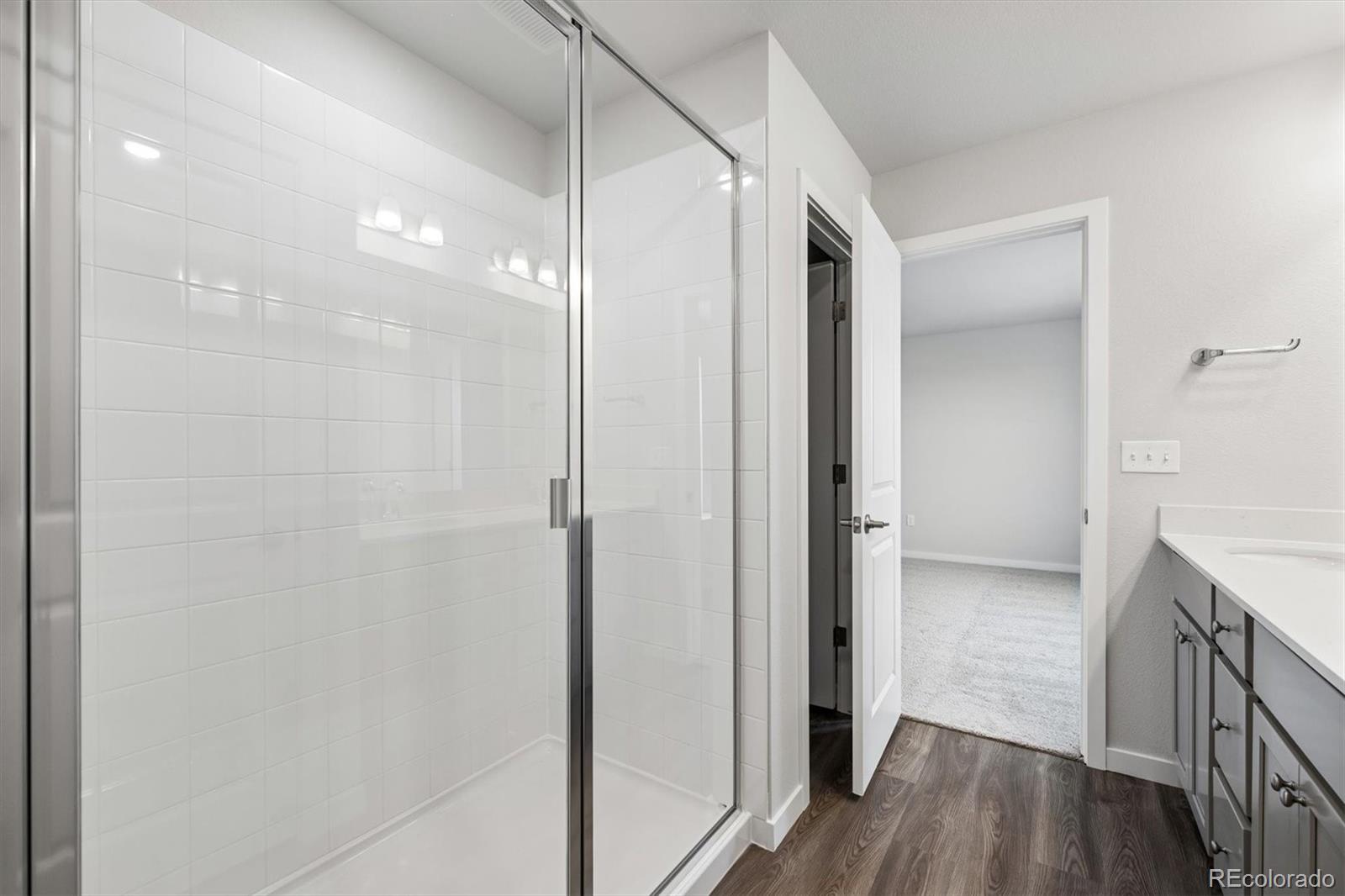 MLS Image #14 for 2448  liam street,fort lupton, Colorado