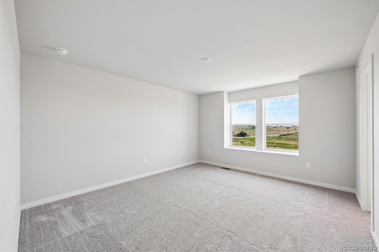 MLS Image #15 for 2448  liam street,fort lupton, Colorado