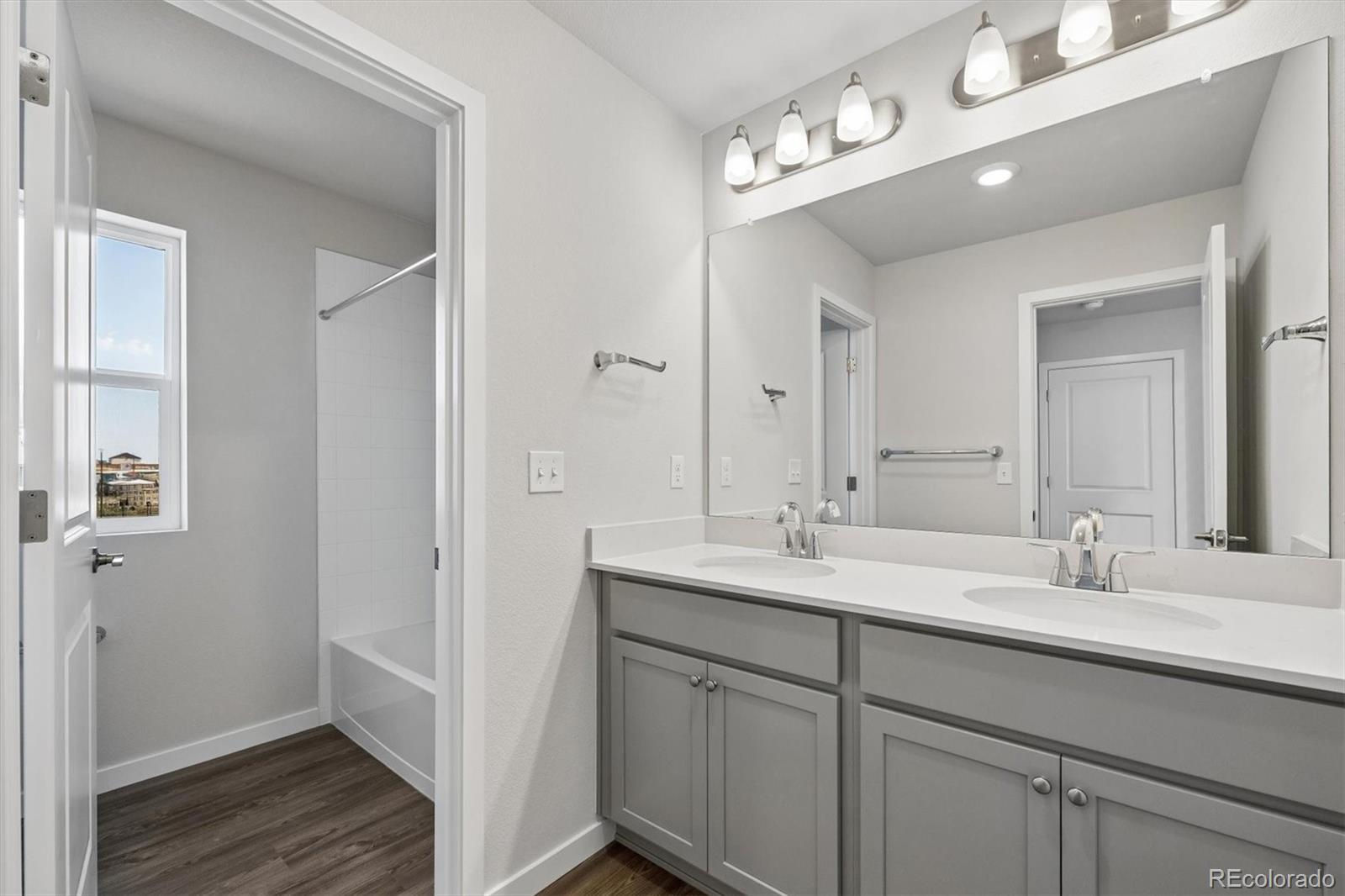 MLS Image #16 for 2448  liam street,fort lupton, Colorado