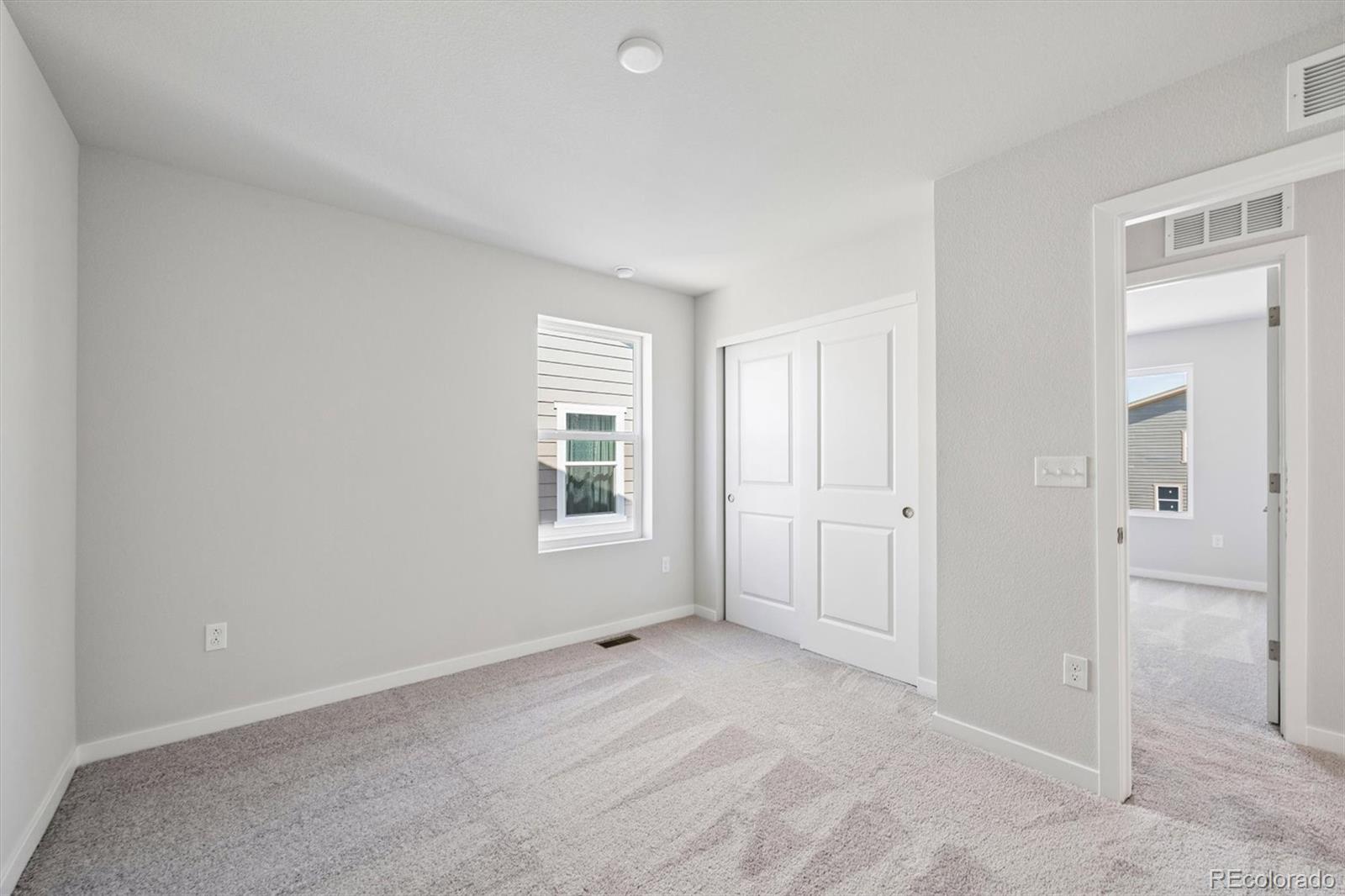 MLS Image #17 for 2448  liam street,fort lupton, Colorado