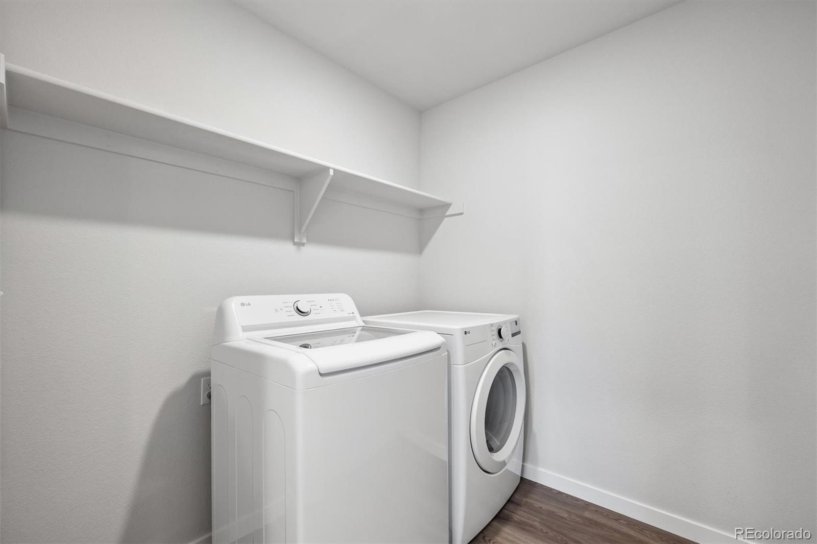 MLS Image #18 for 2448  liam street,fort lupton, Colorado