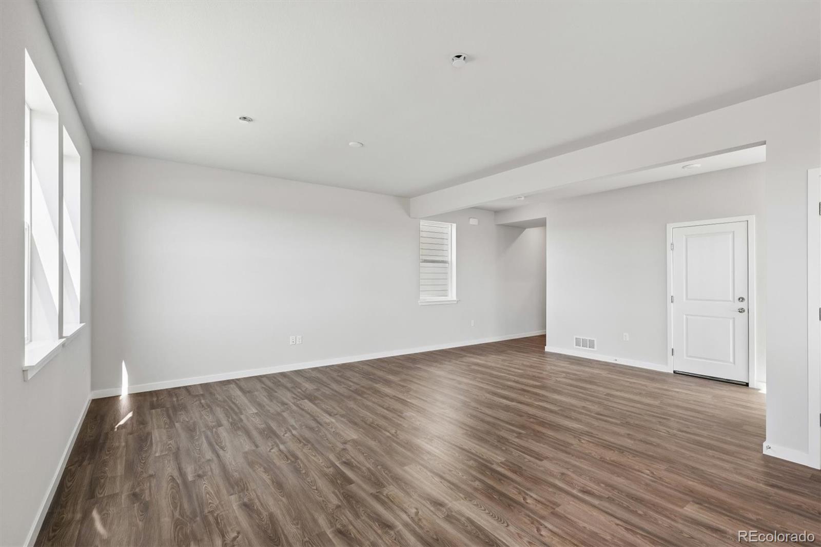 MLS Image #2 for 2448  liam street,fort lupton, Colorado
