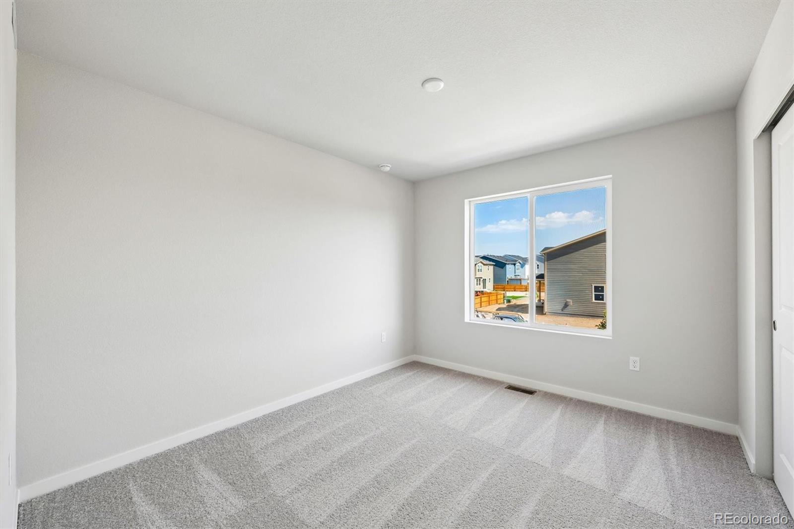 MLS Image #21 for 2448  liam street,fort lupton, Colorado