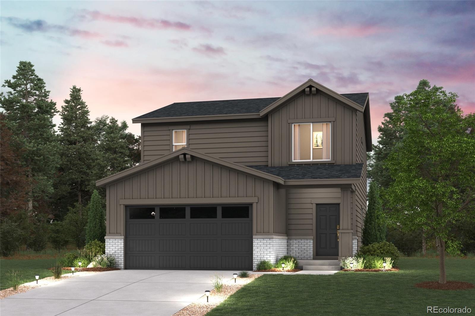 MLS Image #23 for 2448  liam street,fort lupton, Colorado