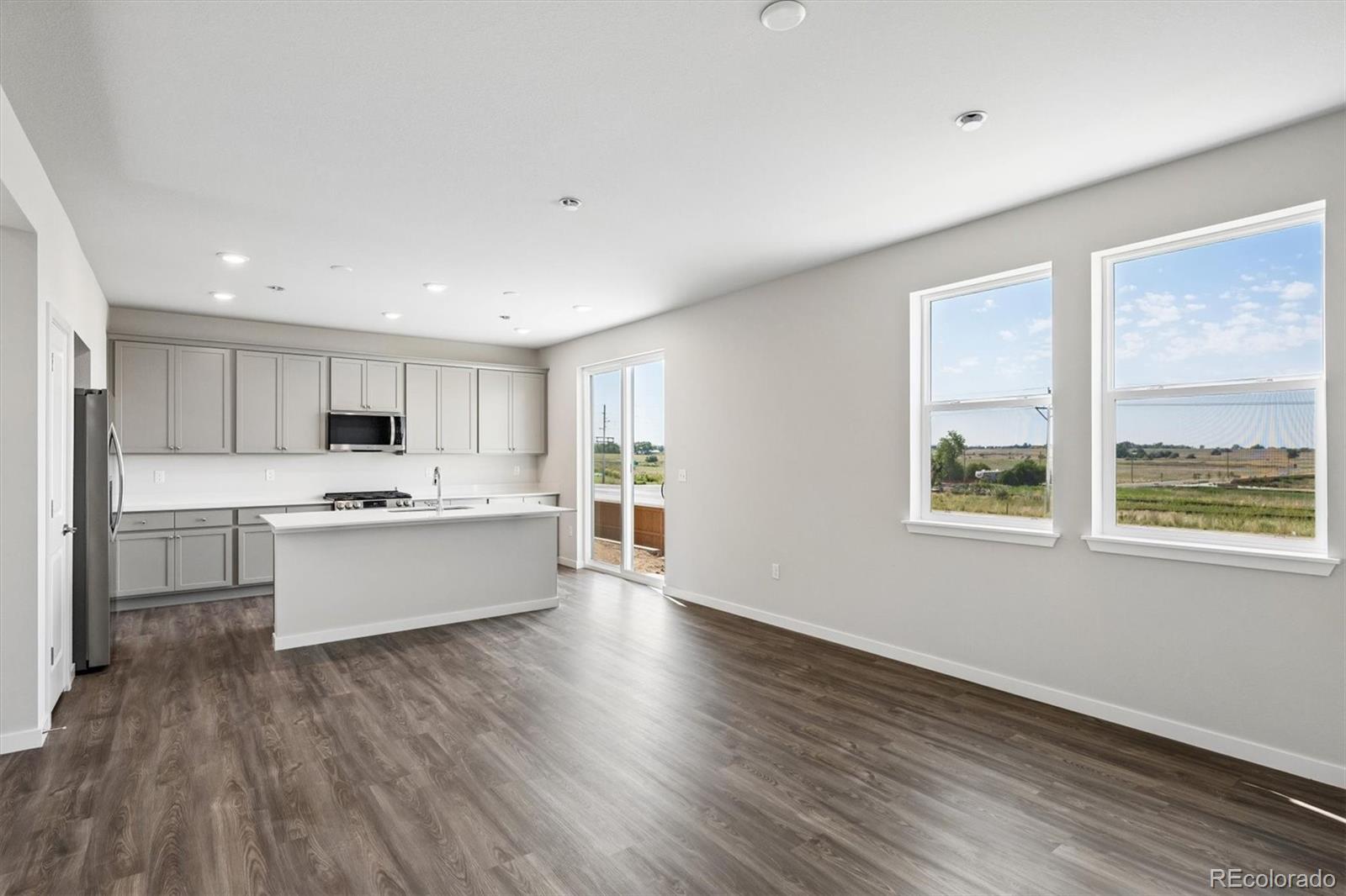 MLS Image #4 for 2448  liam street,fort lupton, Colorado