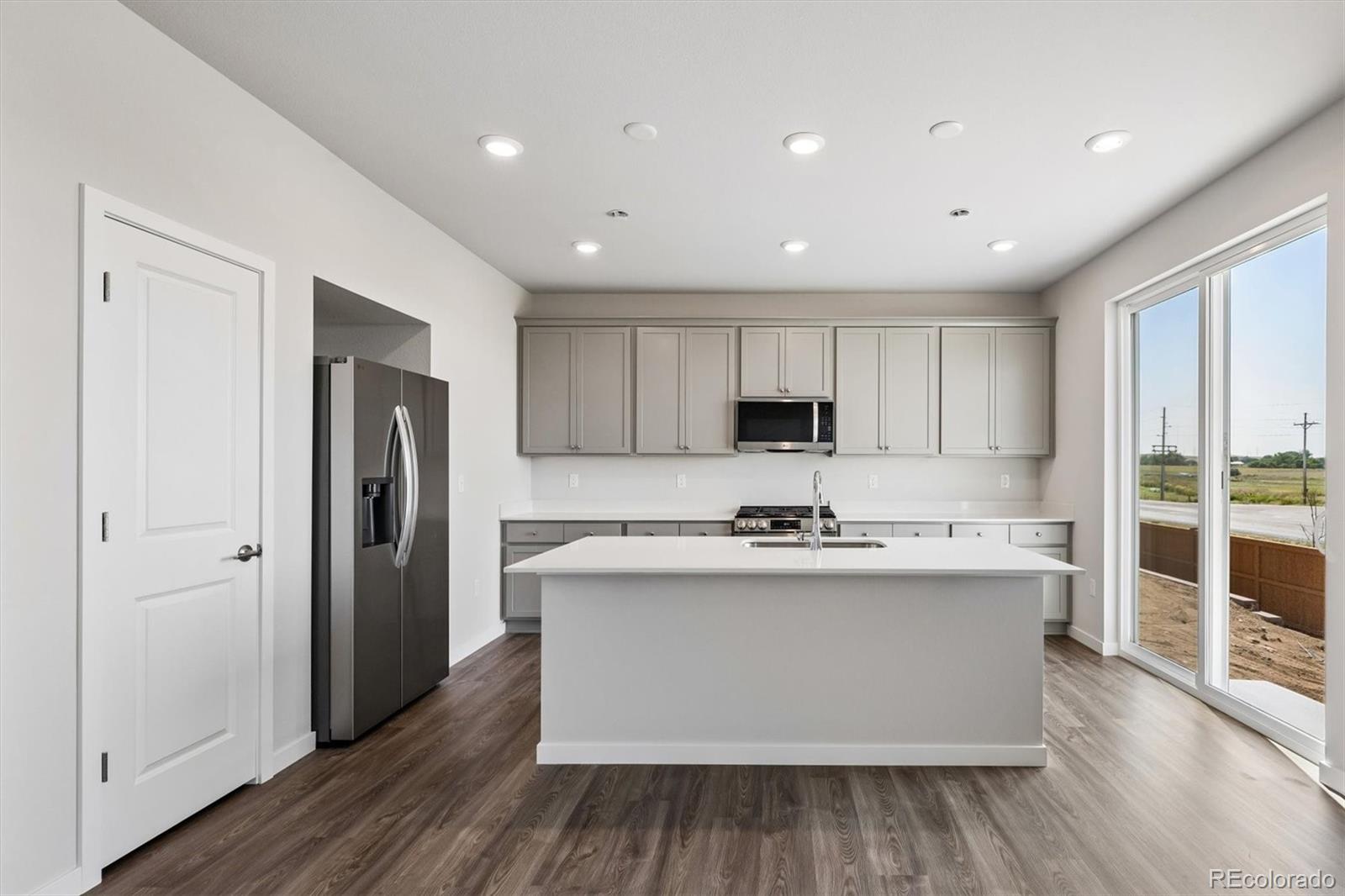 MLS Image #6 for 2448  liam street,fort lupton, Colorado