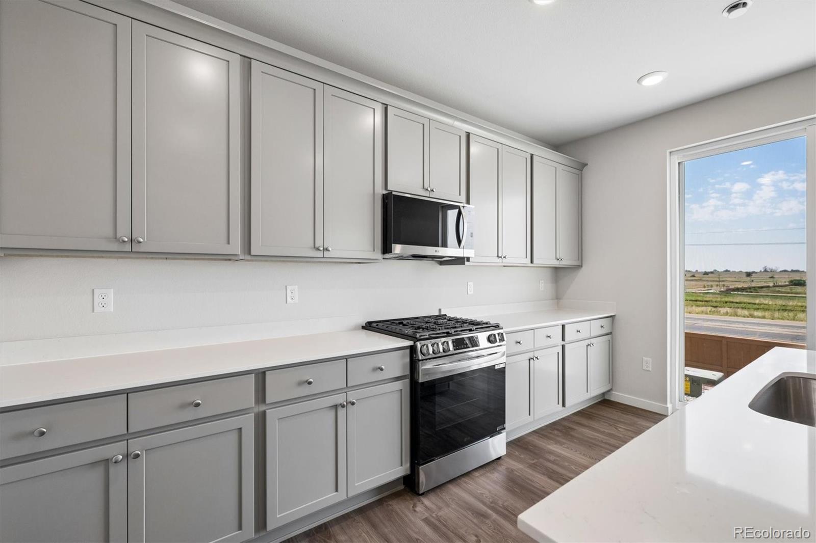 MLS Image #7 for 2448  liam street,fort lupton, Colorado