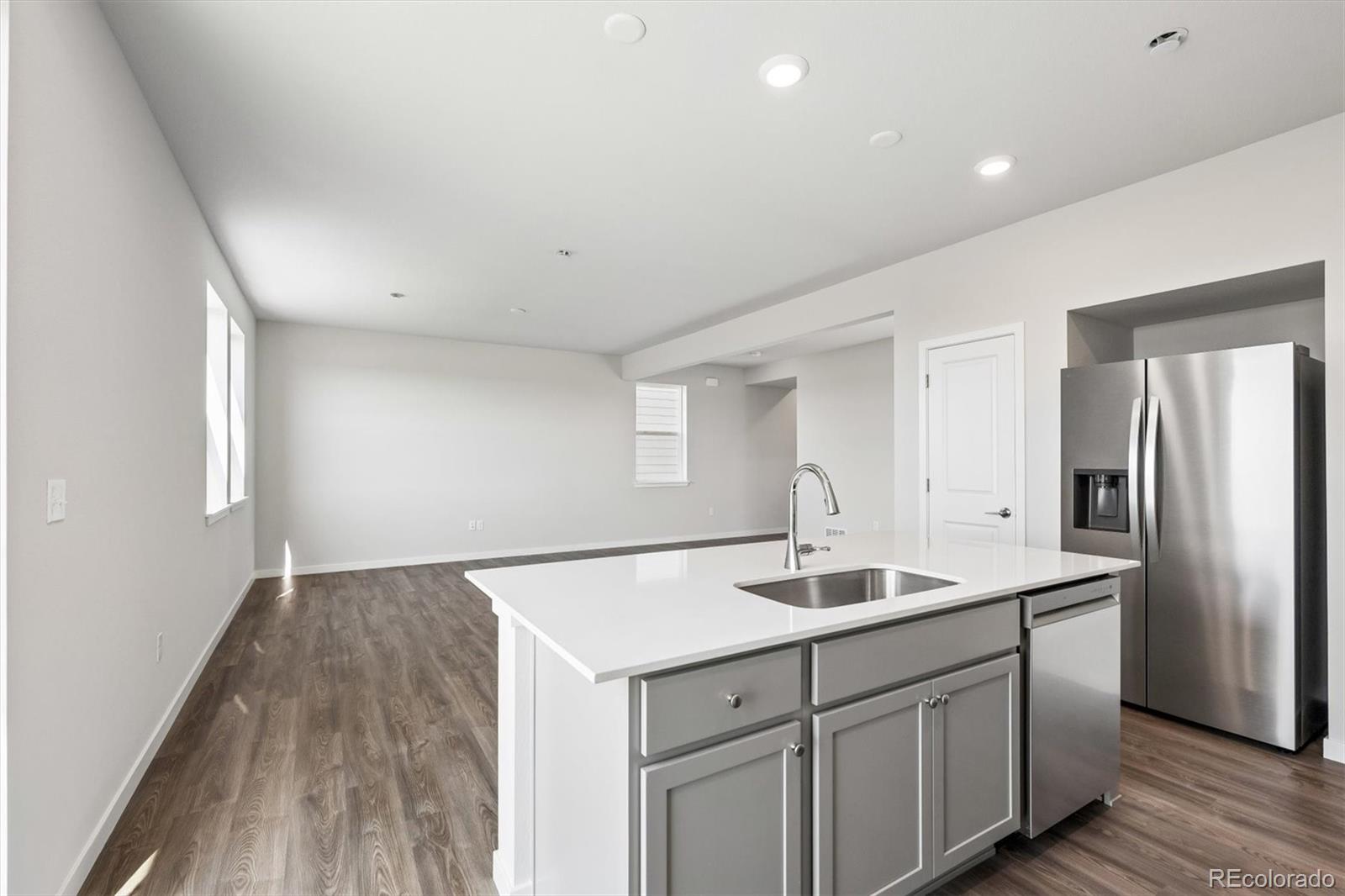 MLS Image #8 for 2448  liam street,fort lupton, Colorado