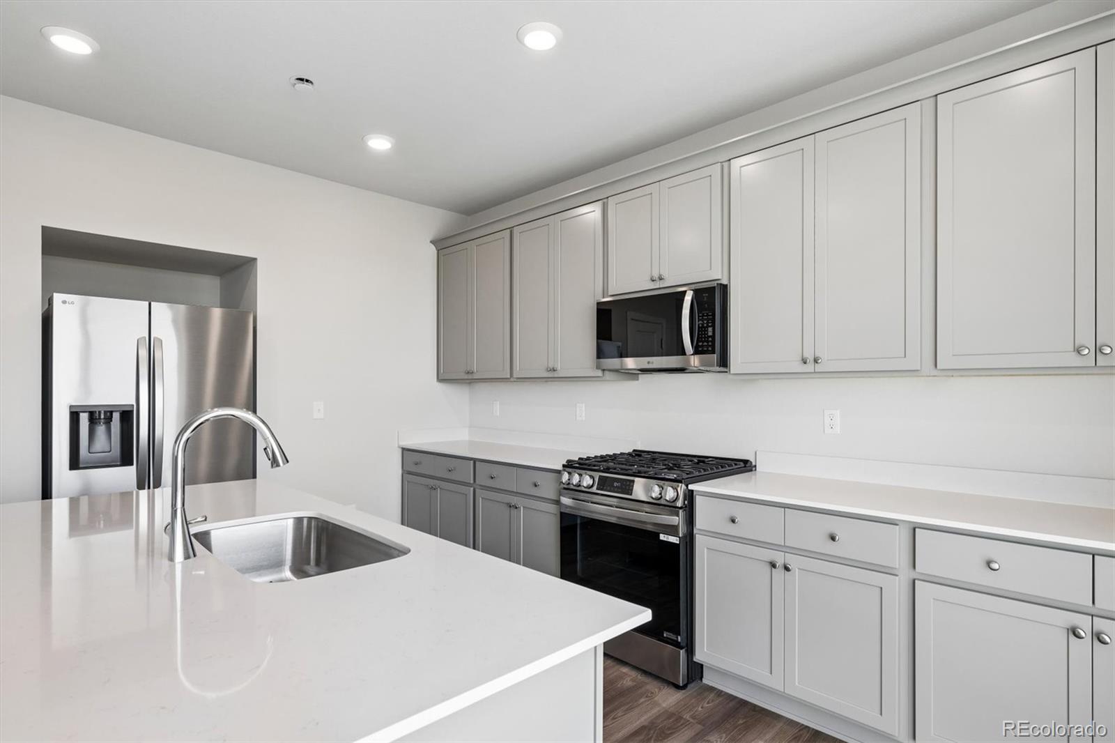 MLS Image #9 for 2448  liam street,fort lupton, Colorado
