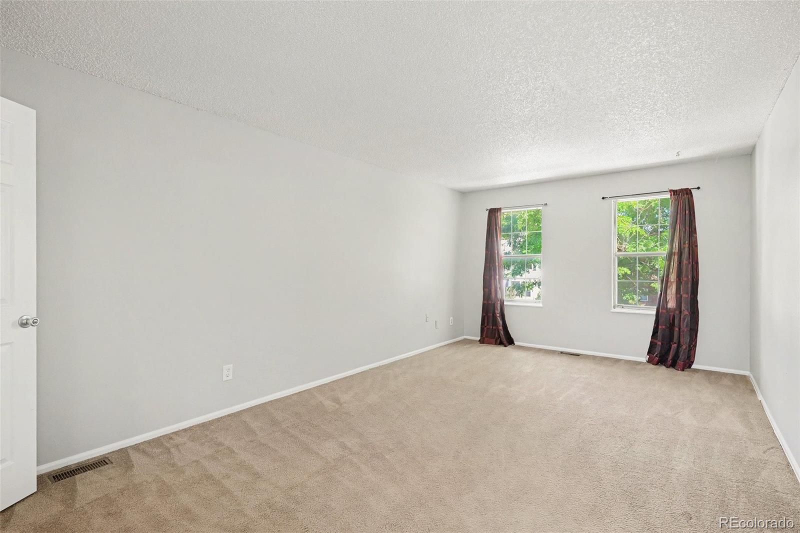 MLS Image #10 for 14836 e caspian place,aurora, Colorado