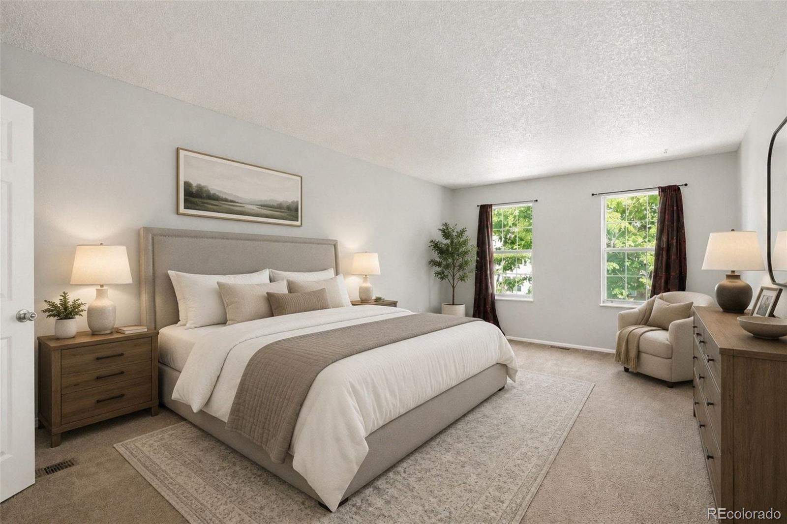 MLS Image #11 for 14836 e caspian place,aurora, Colorado