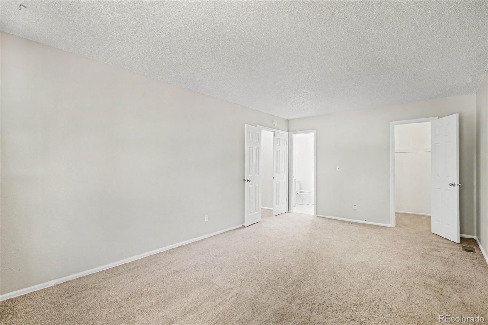 MLS Image #12 for 14836 e caspian place,aurora, Colorado