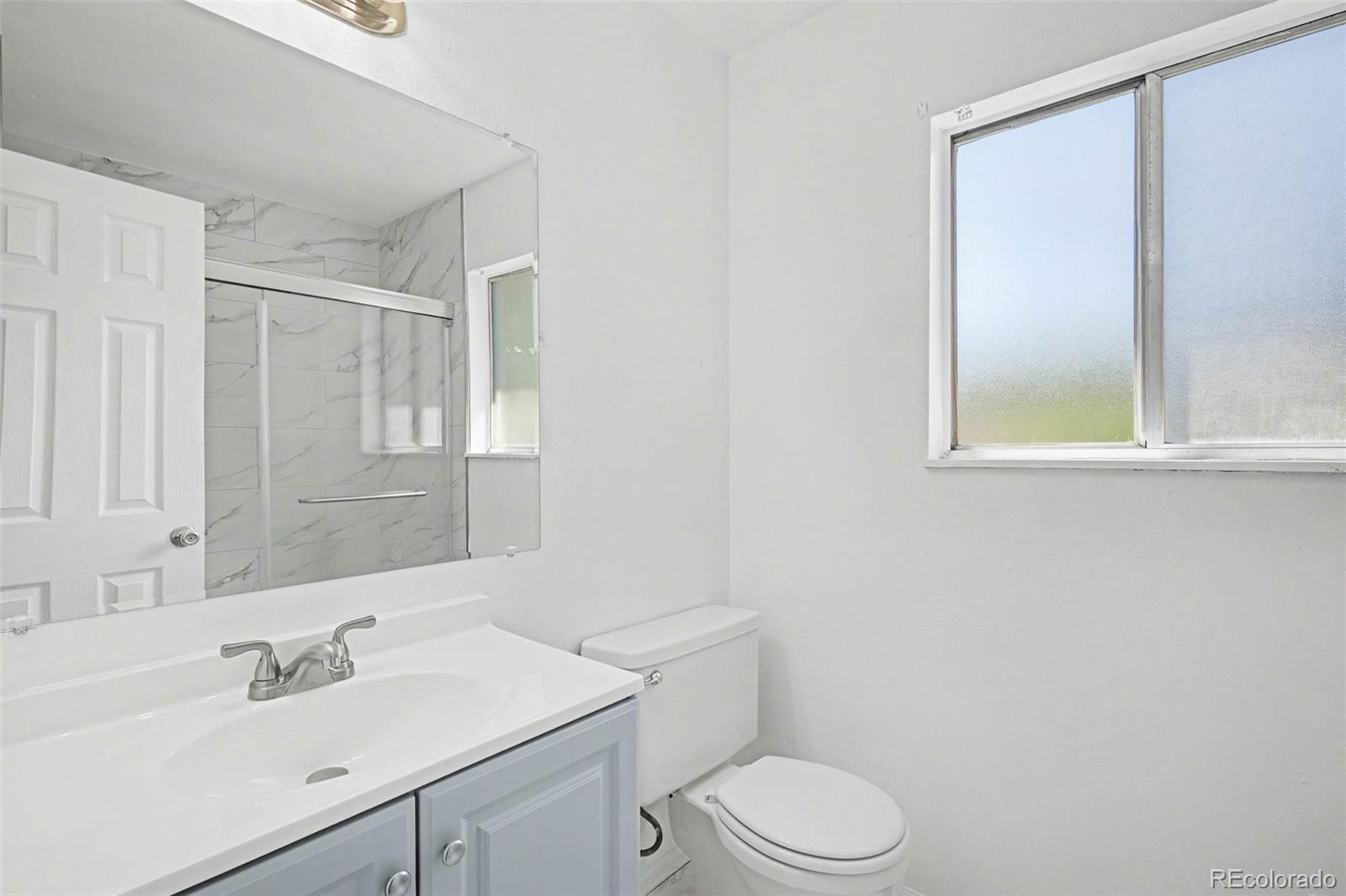 MLS Image #13 for 14836 e caspian place,aurora, Colorado